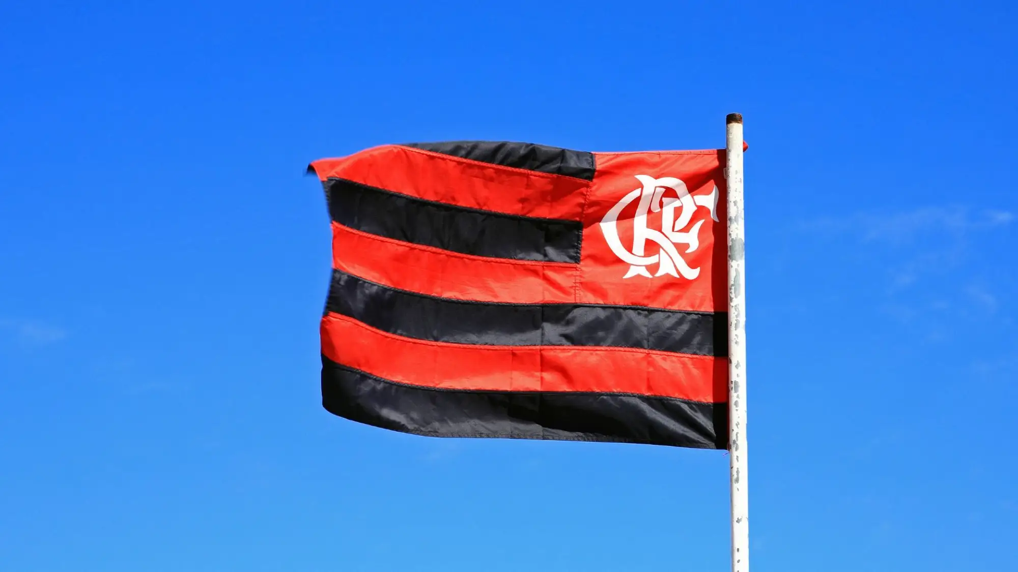 Flamengo Museum