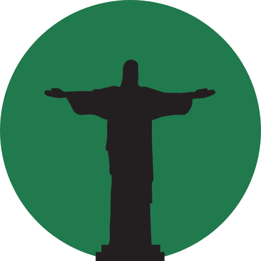 Christ the Redeemer Tickets