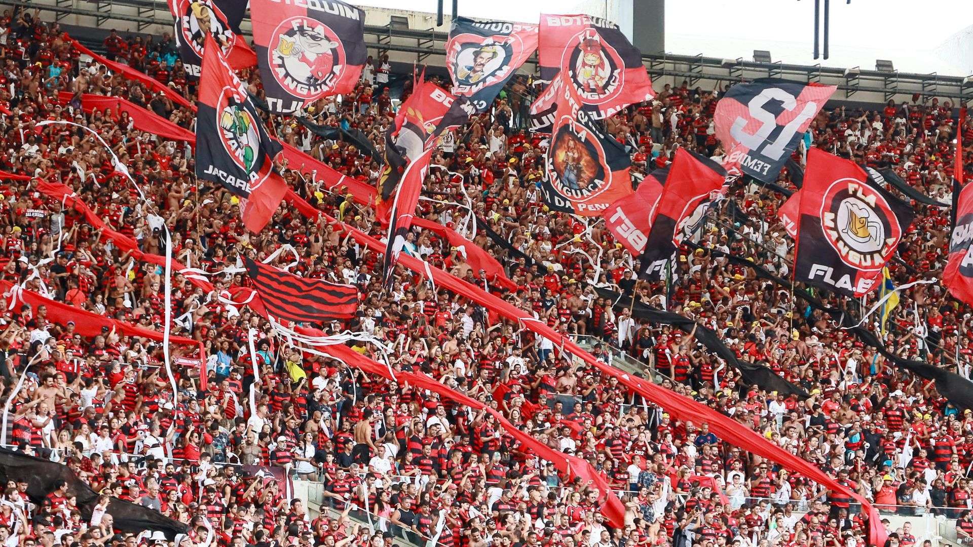 flamengo-fans