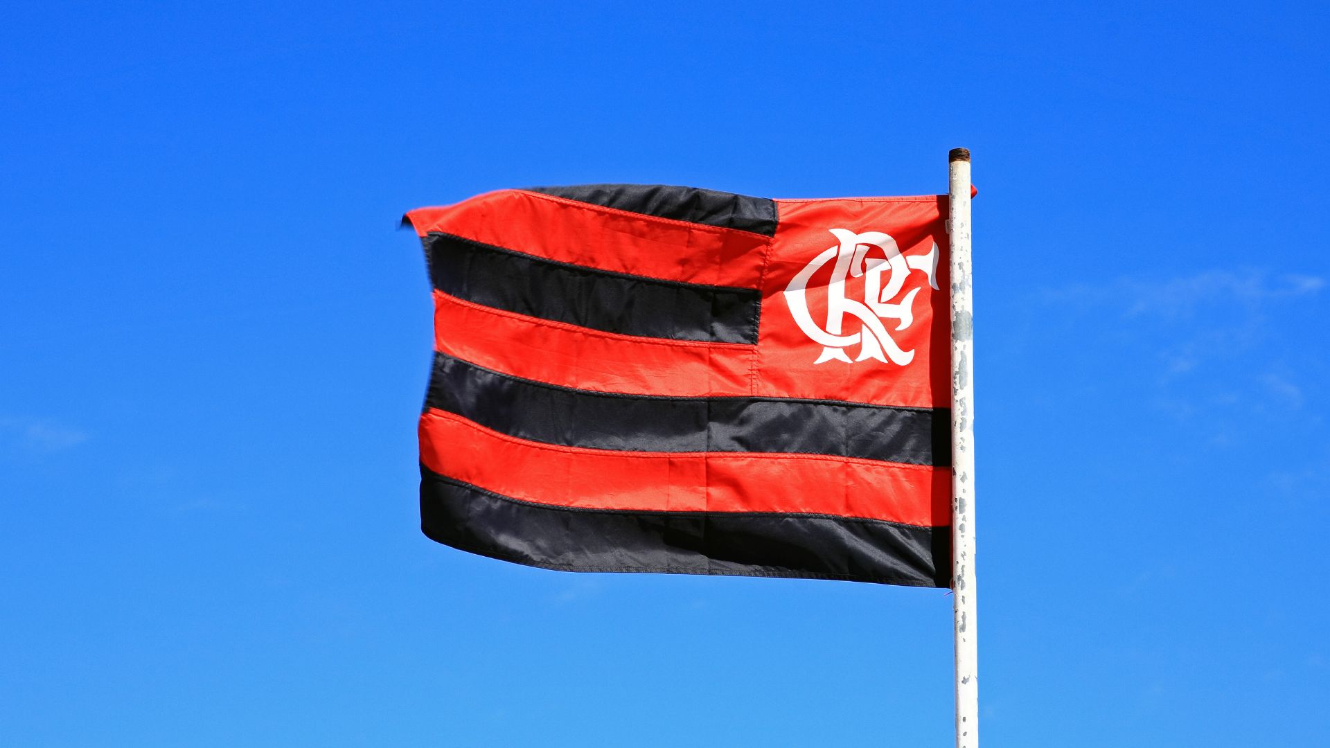flamengo-flag