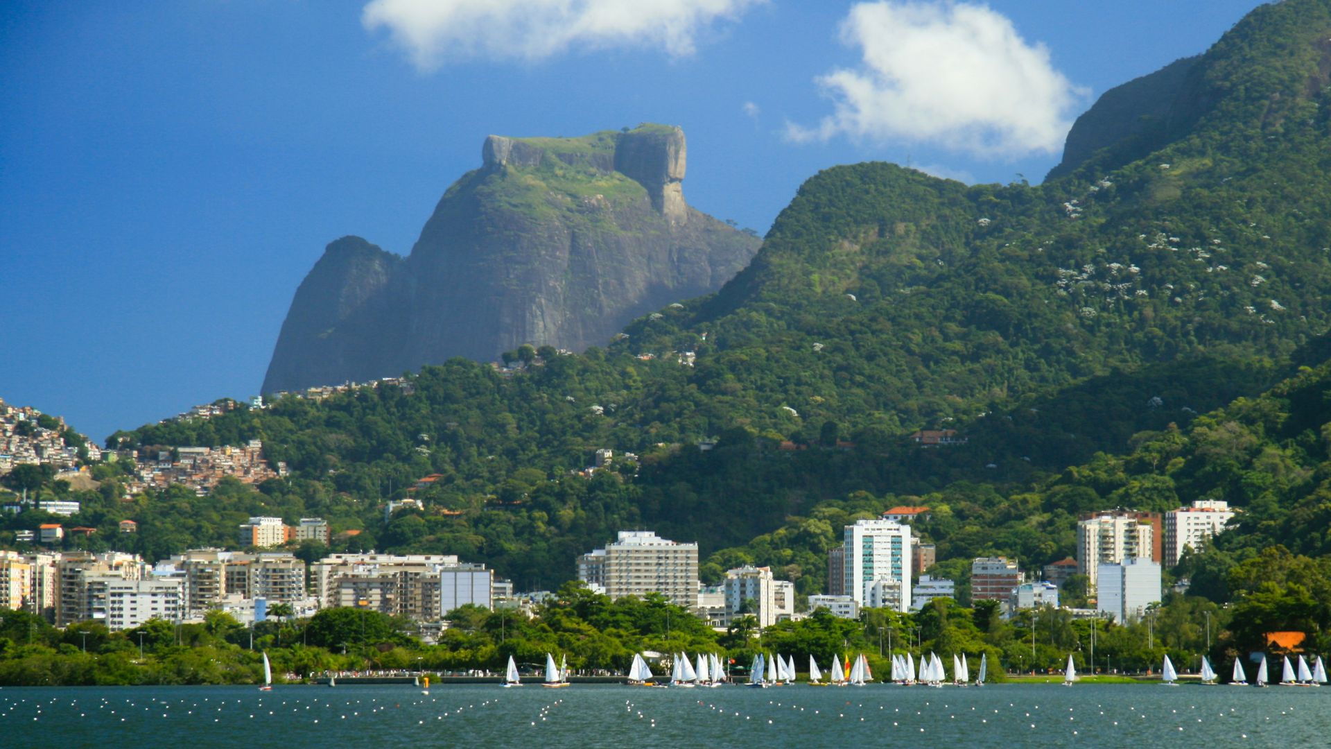 gavea-stone-behind-city