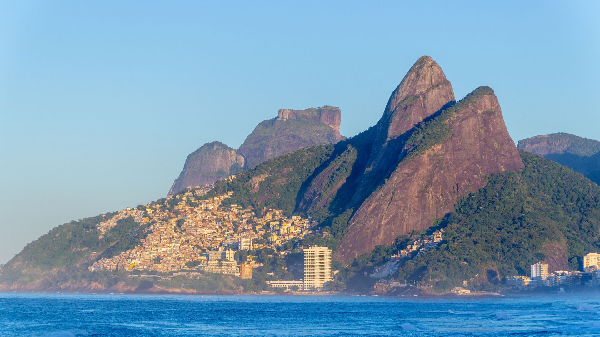 two-brothers-hill-and-city