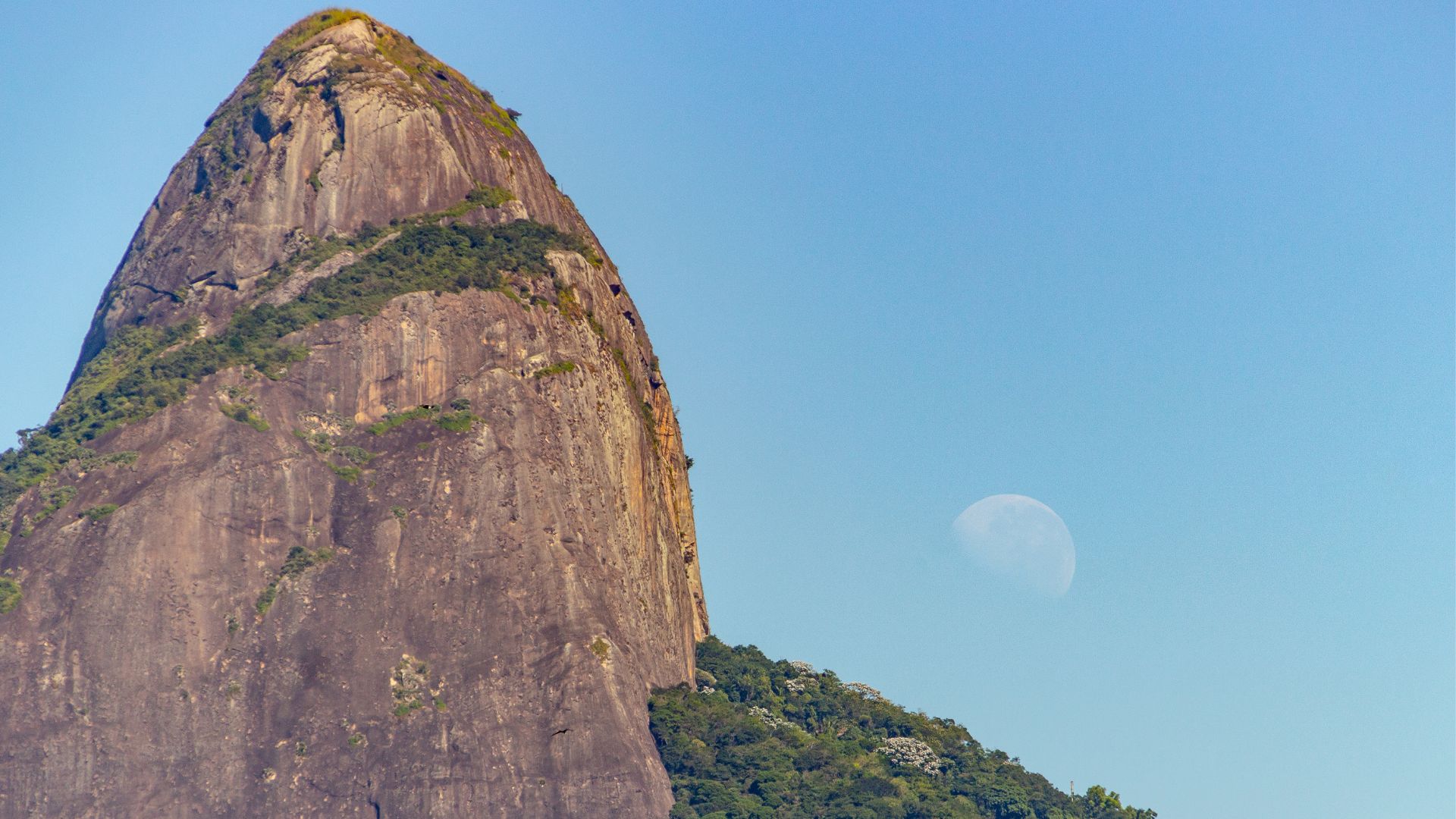 two-brothers-hill-and-moon