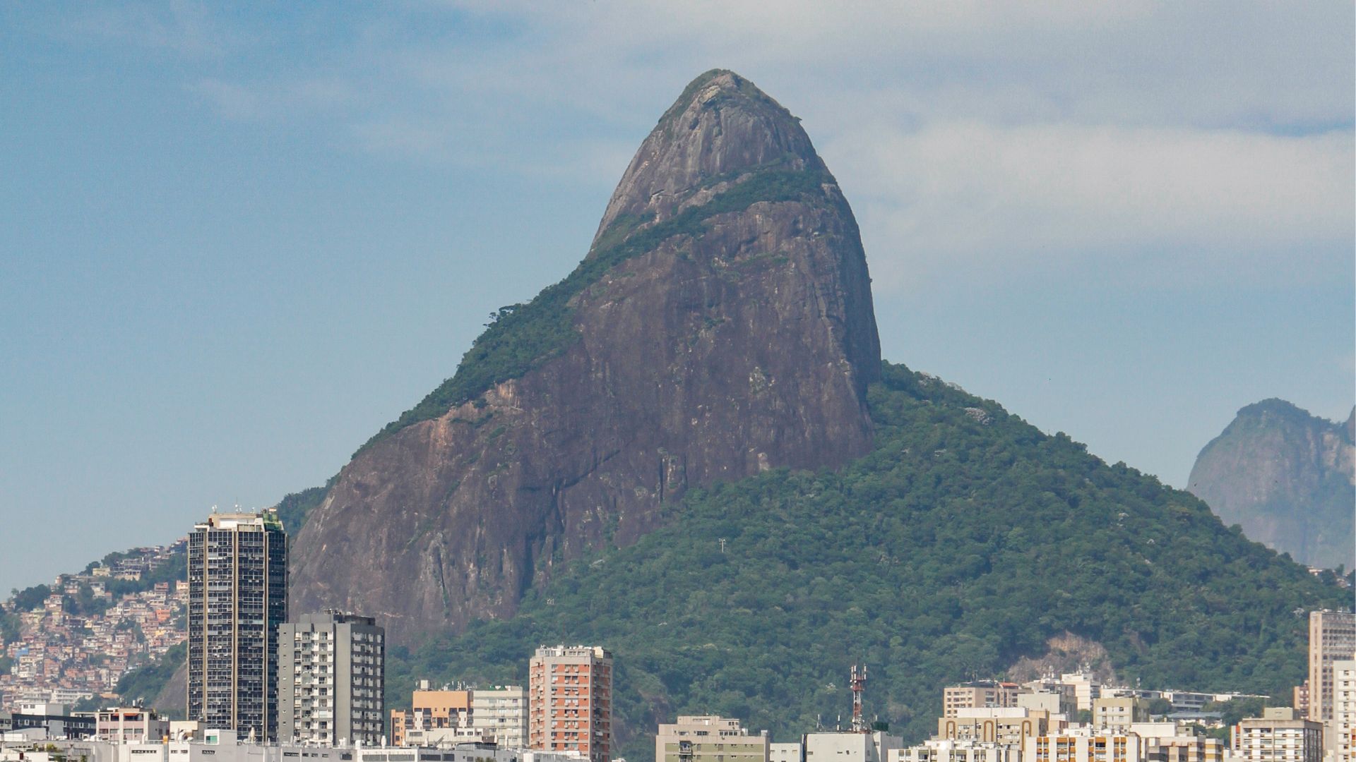two-brothers-hill-behind-buildings