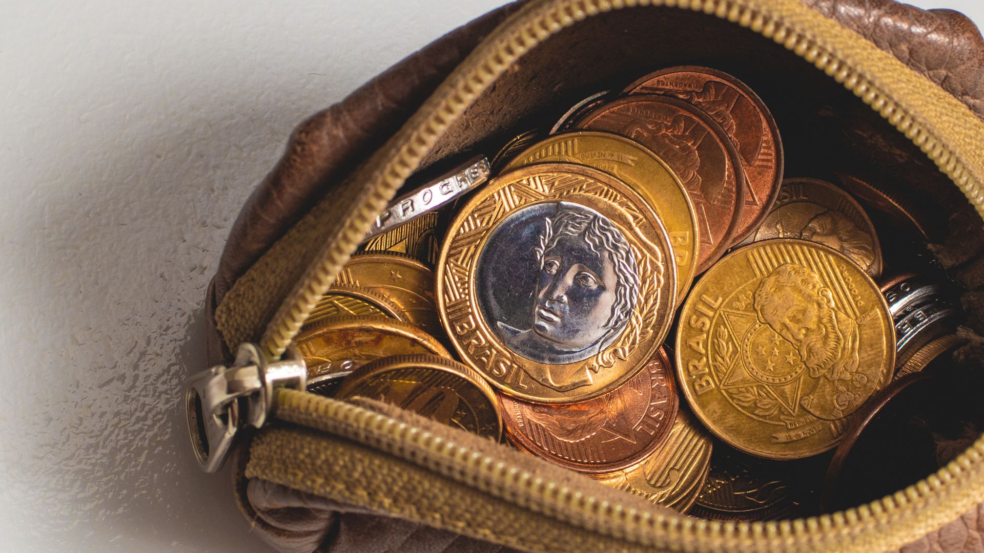 brazil-currency-coins