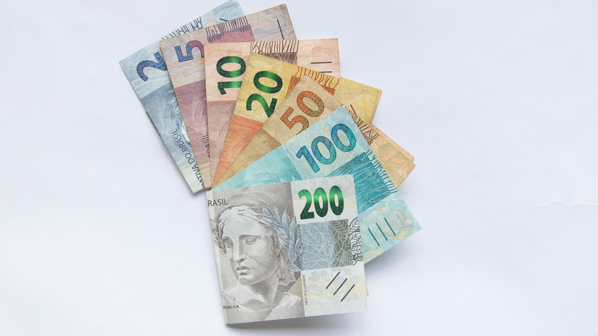 brazil-currency-folded