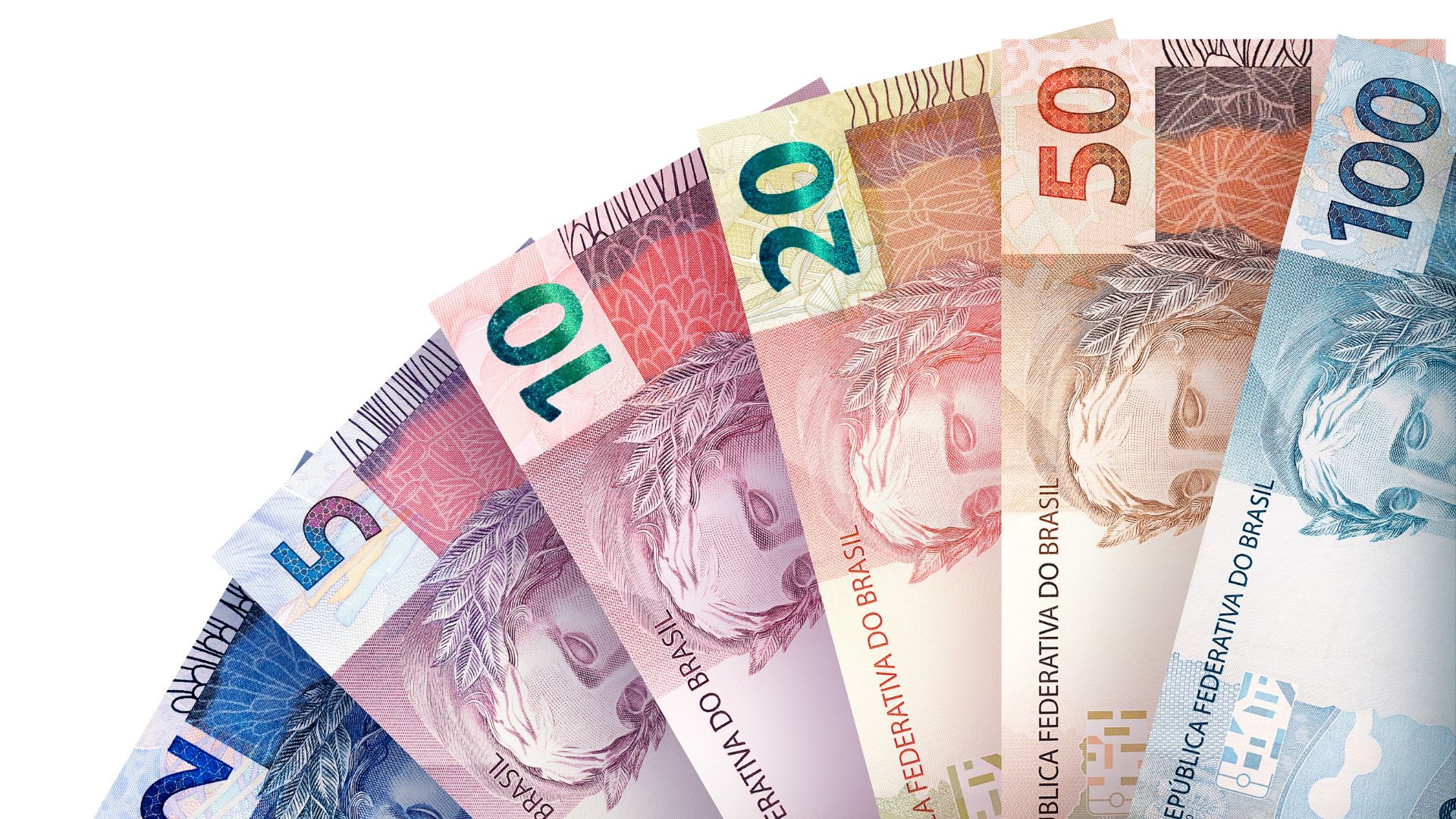 brazil-currency-unfolded