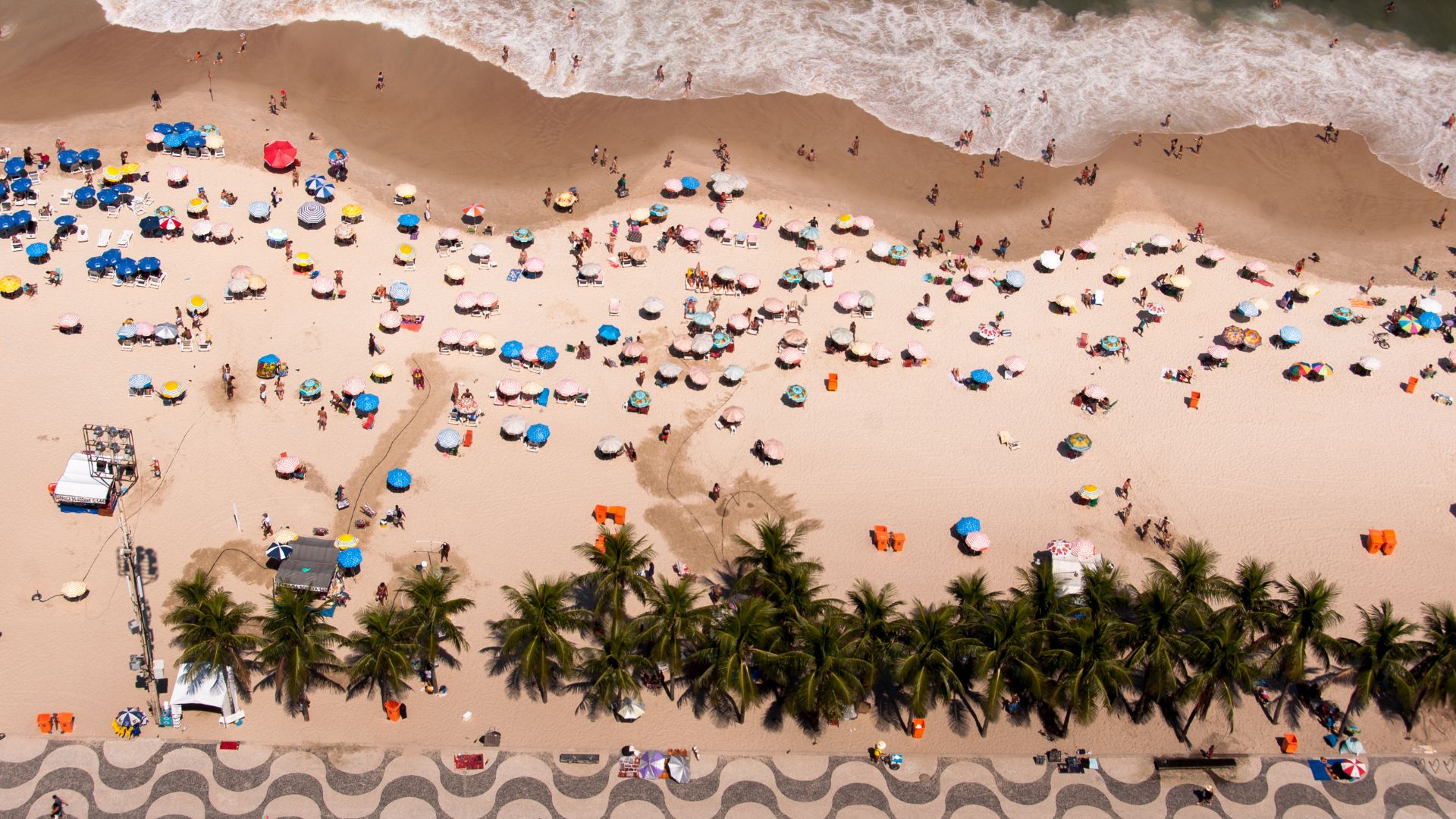 copacabana-beach-aerial