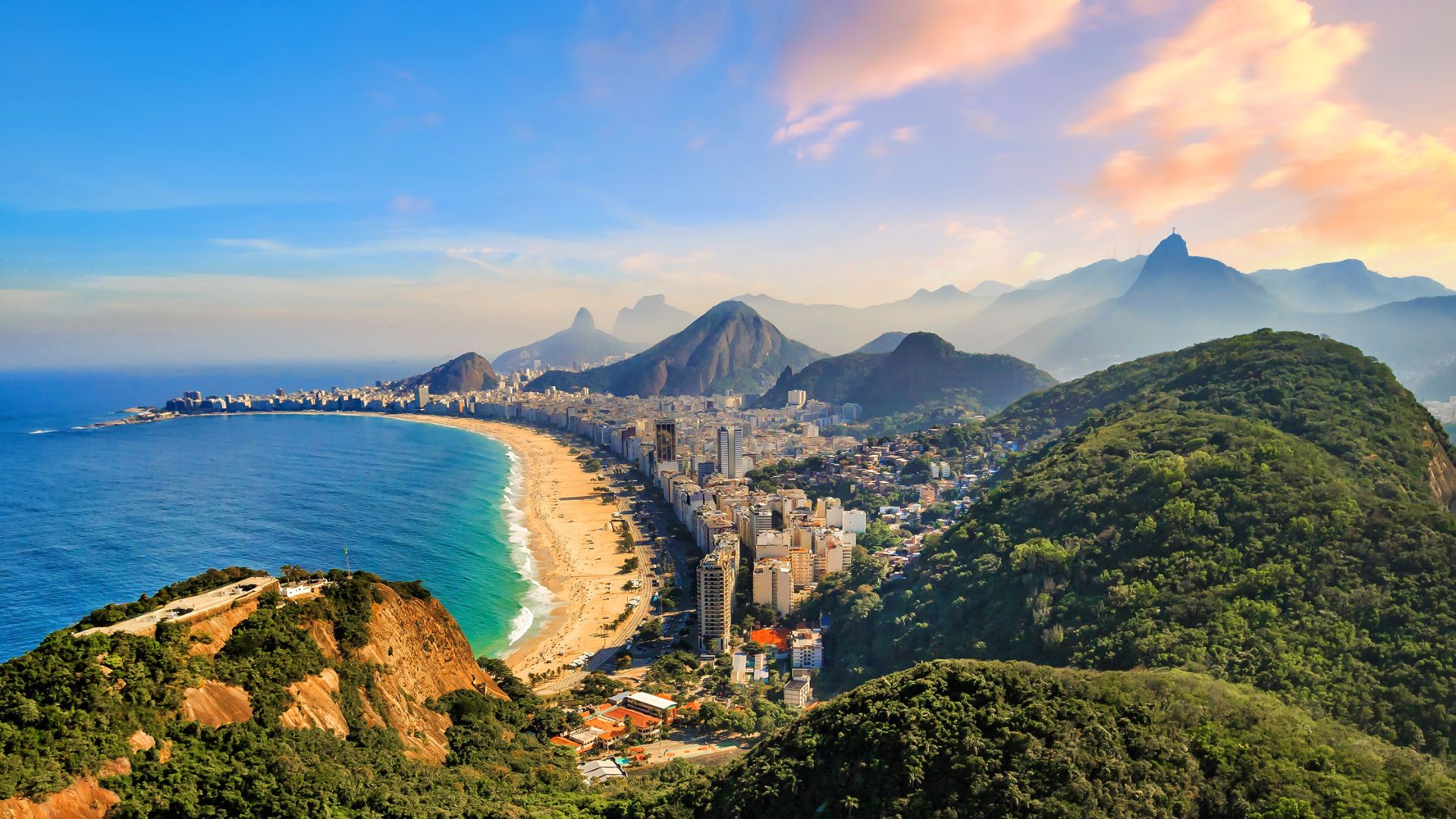 copacabana-beach-and-mountains
