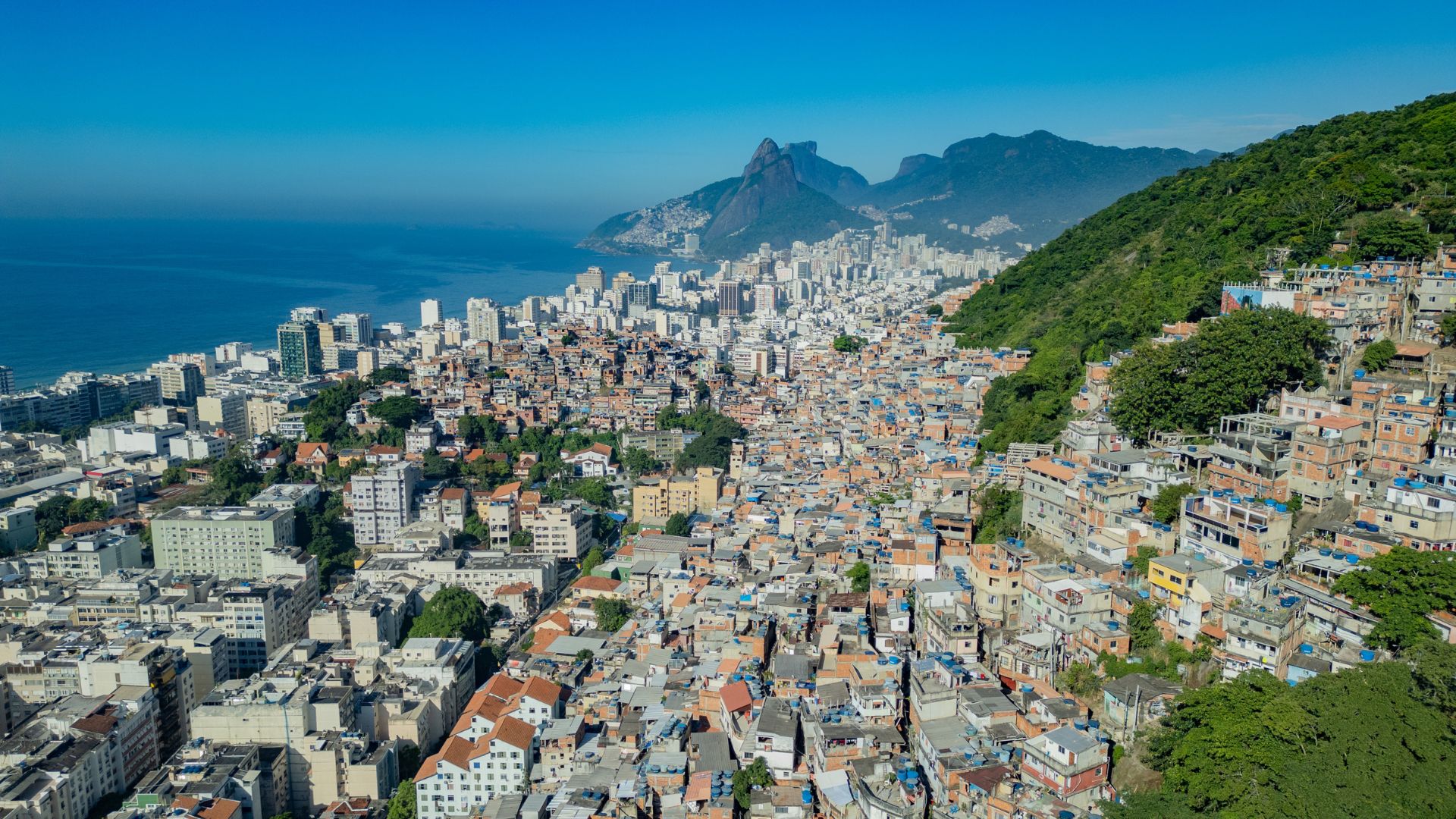 copacabana-neighborhood