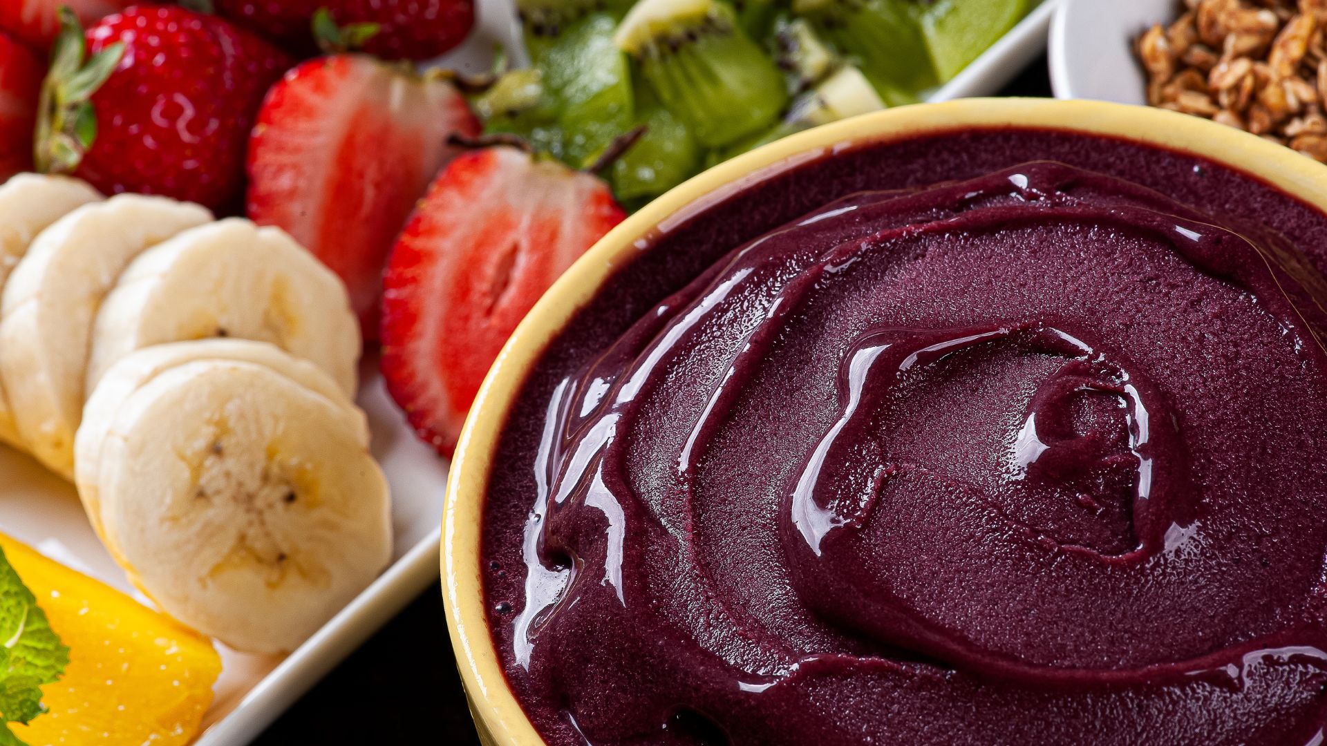 food-acai
