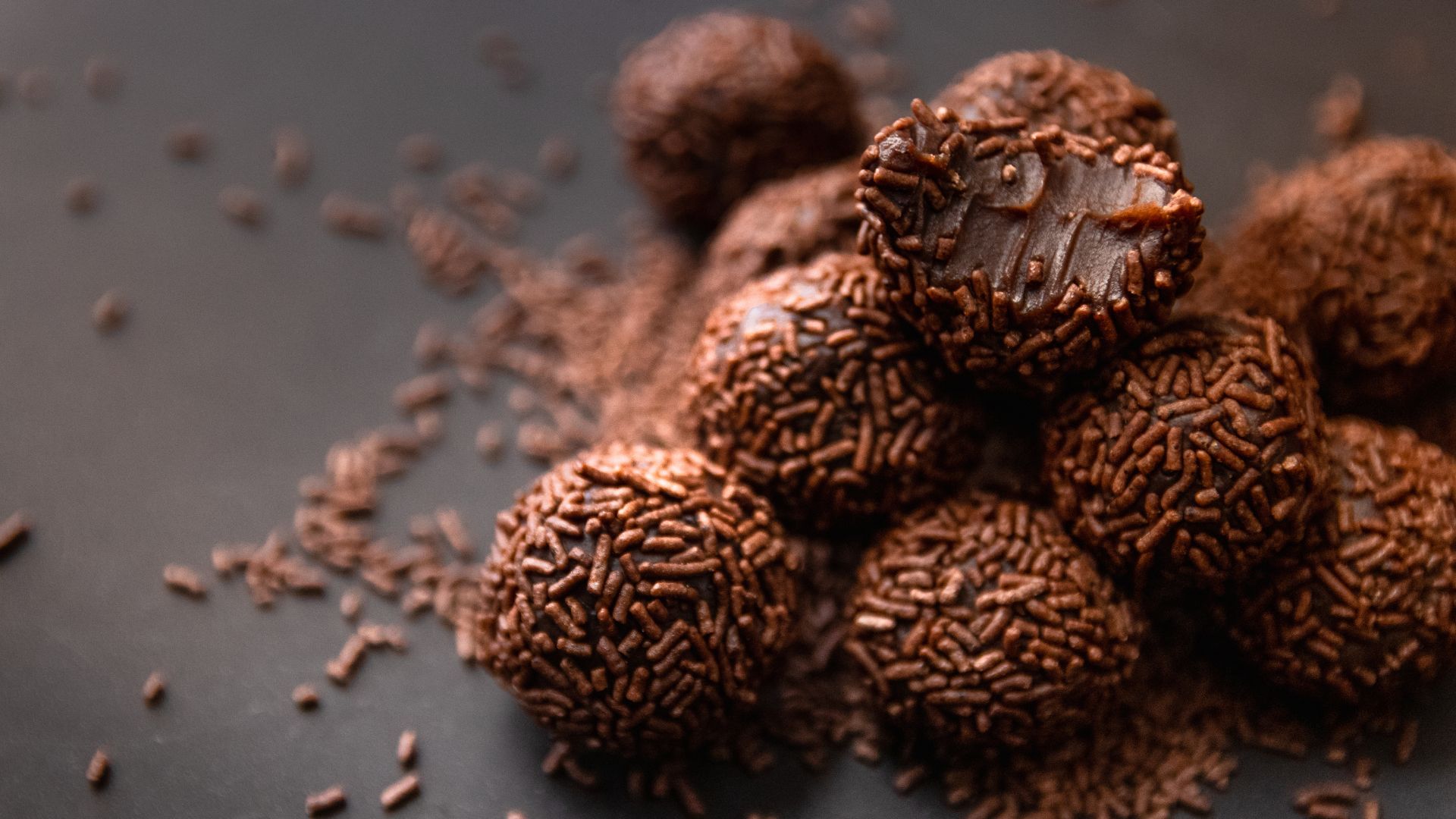 food-brigadeiro