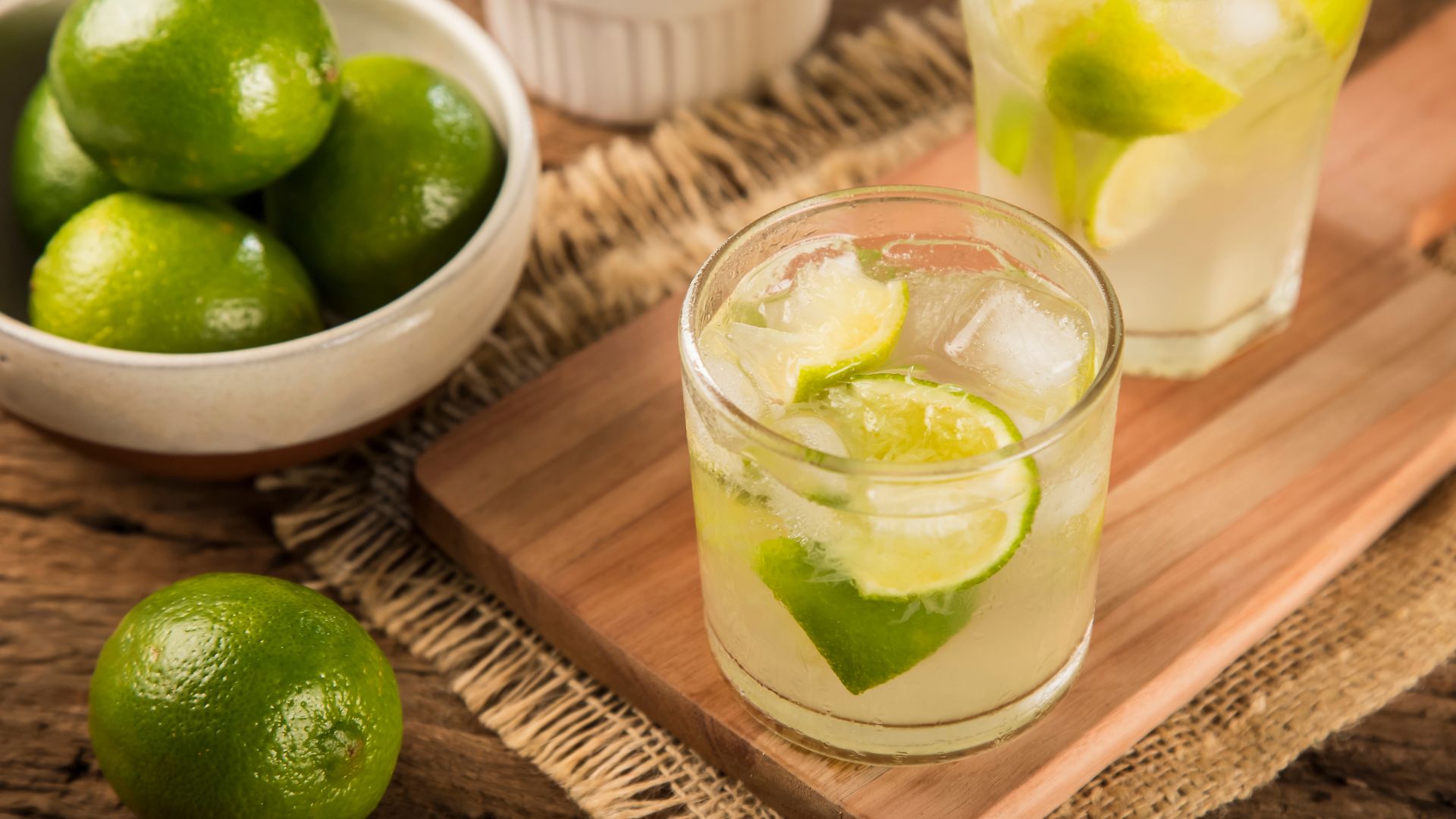 food-caipirinha