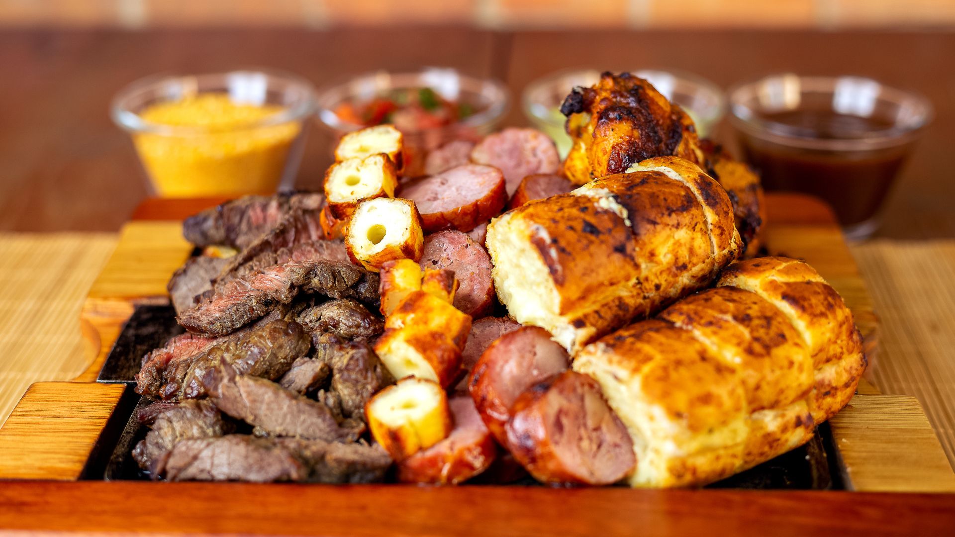 food-churrasco