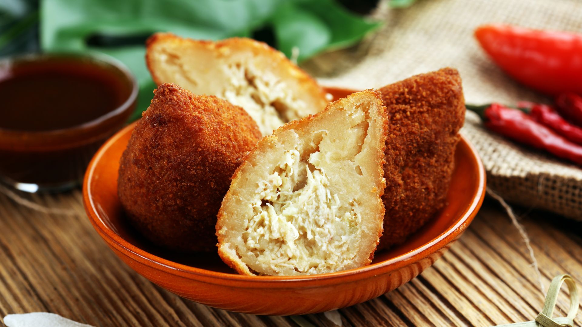 food-coxinha