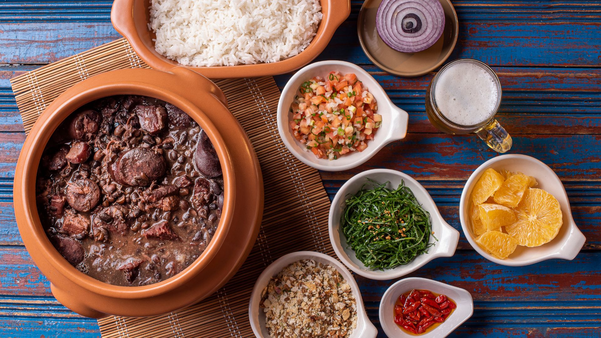 food-feijoada