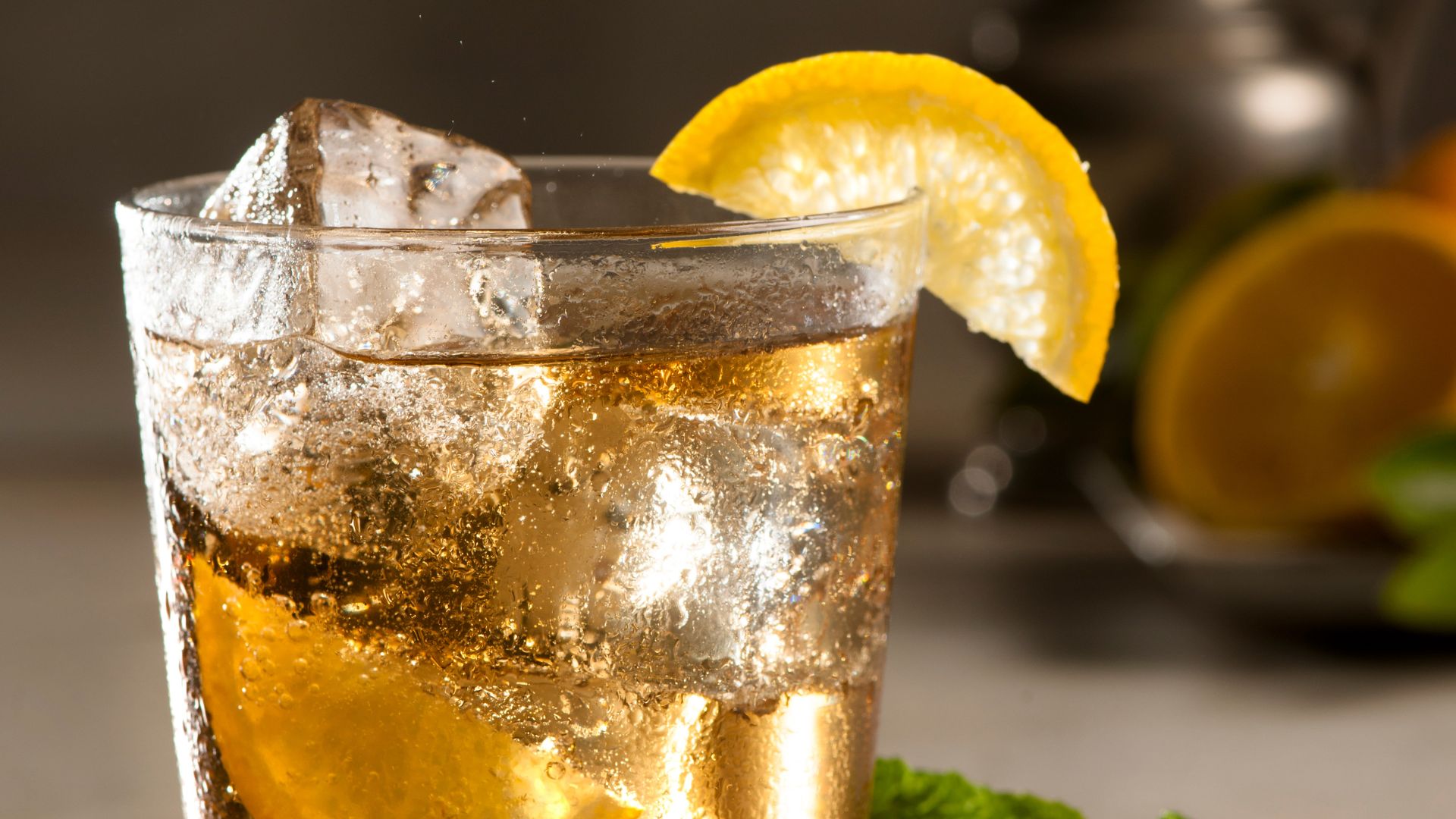 food-guarana
