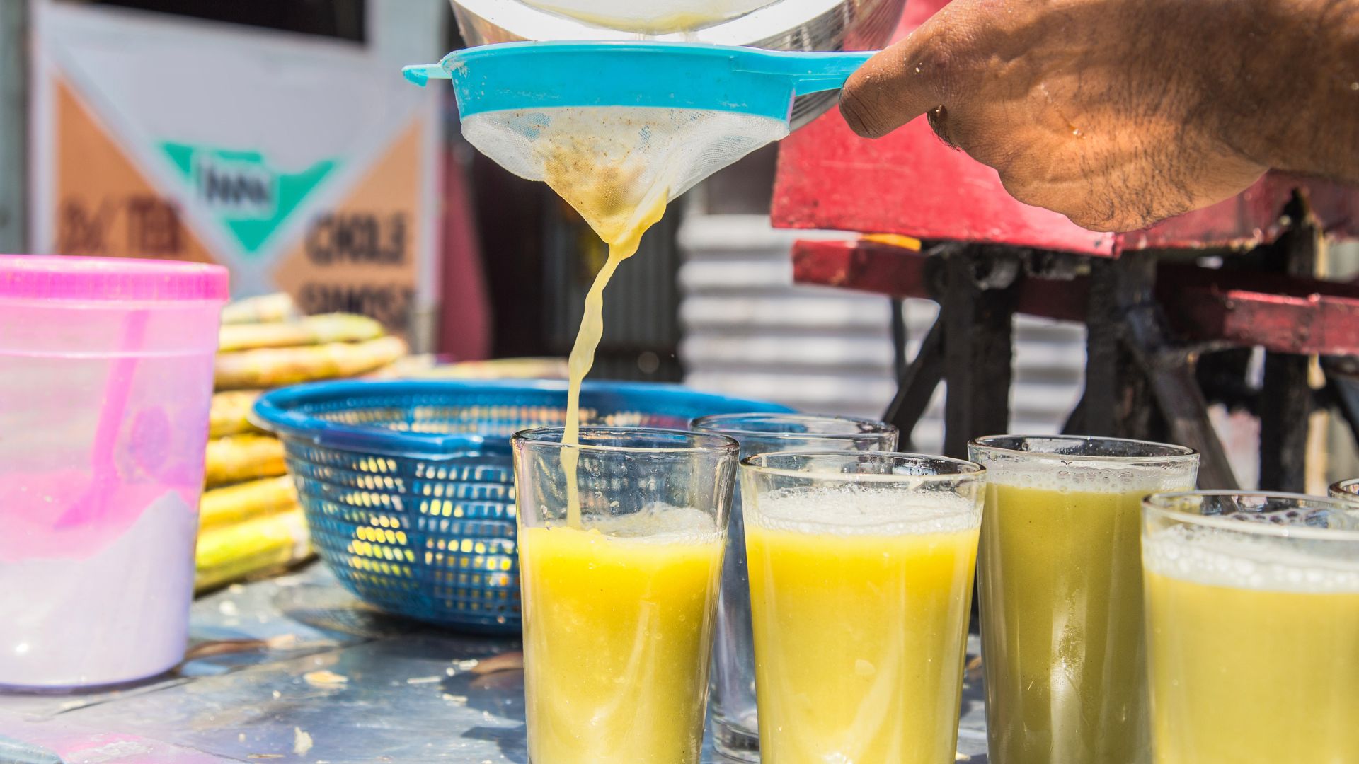 food-sugar-cane
