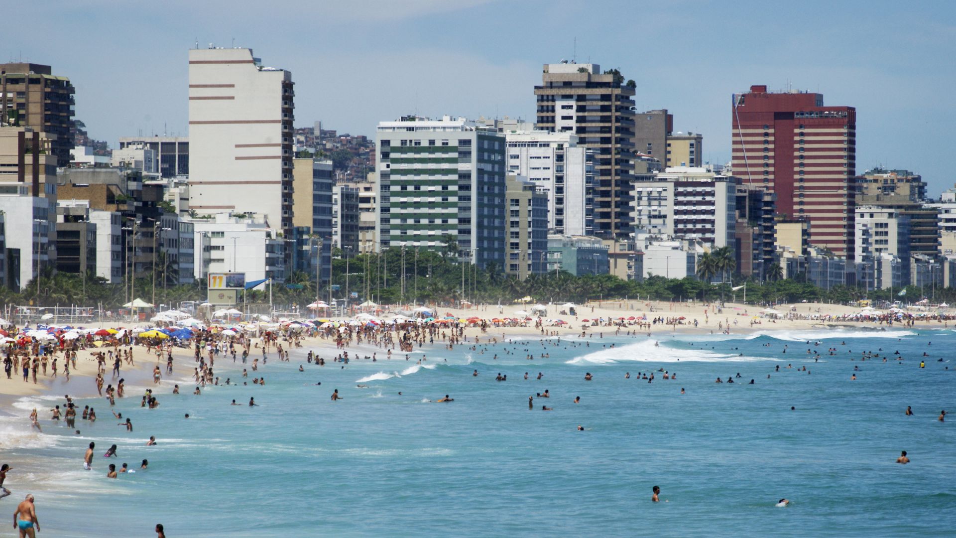 ipanema-beach-and-buildings