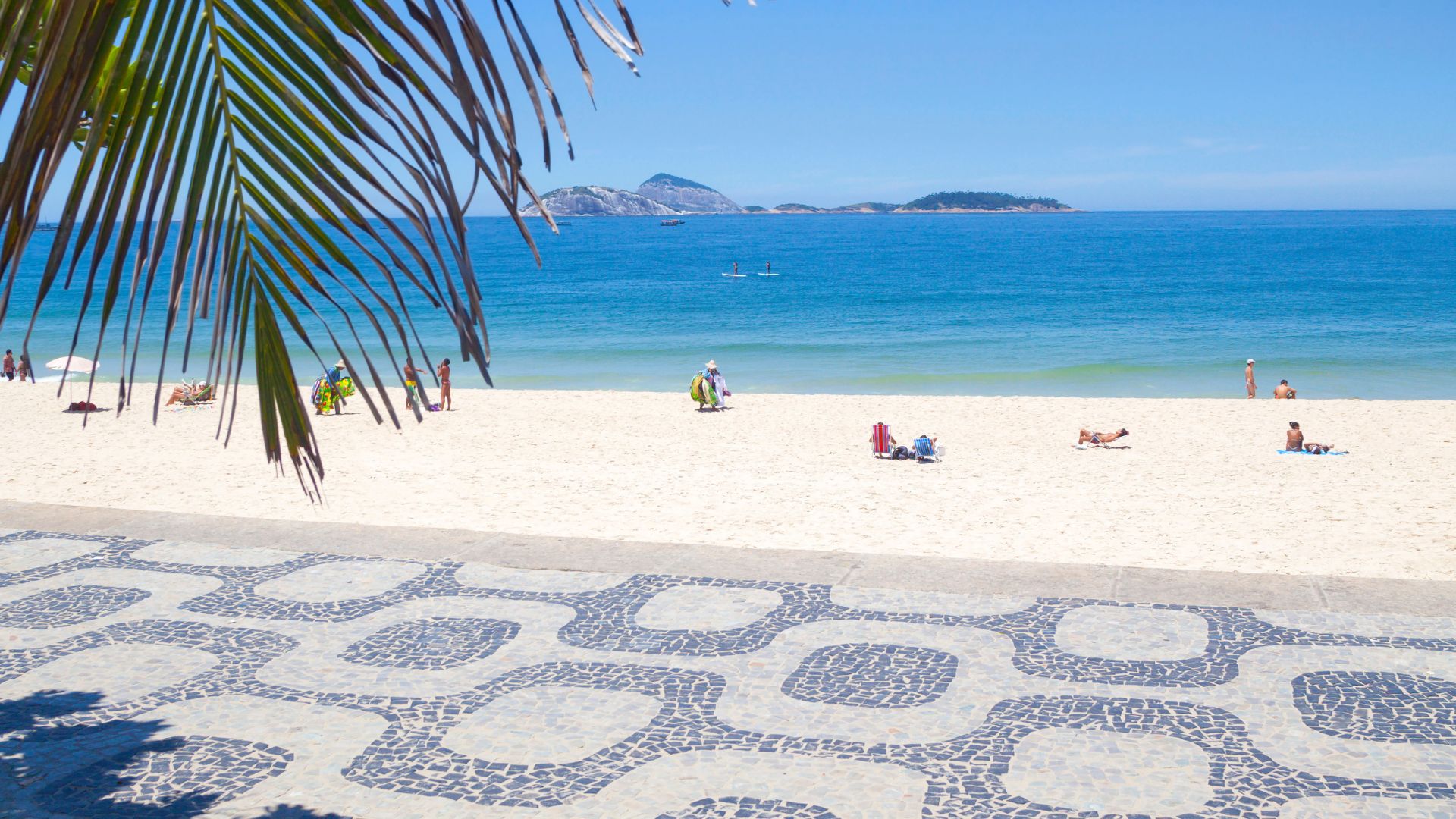ipanema-beach-sidewalk