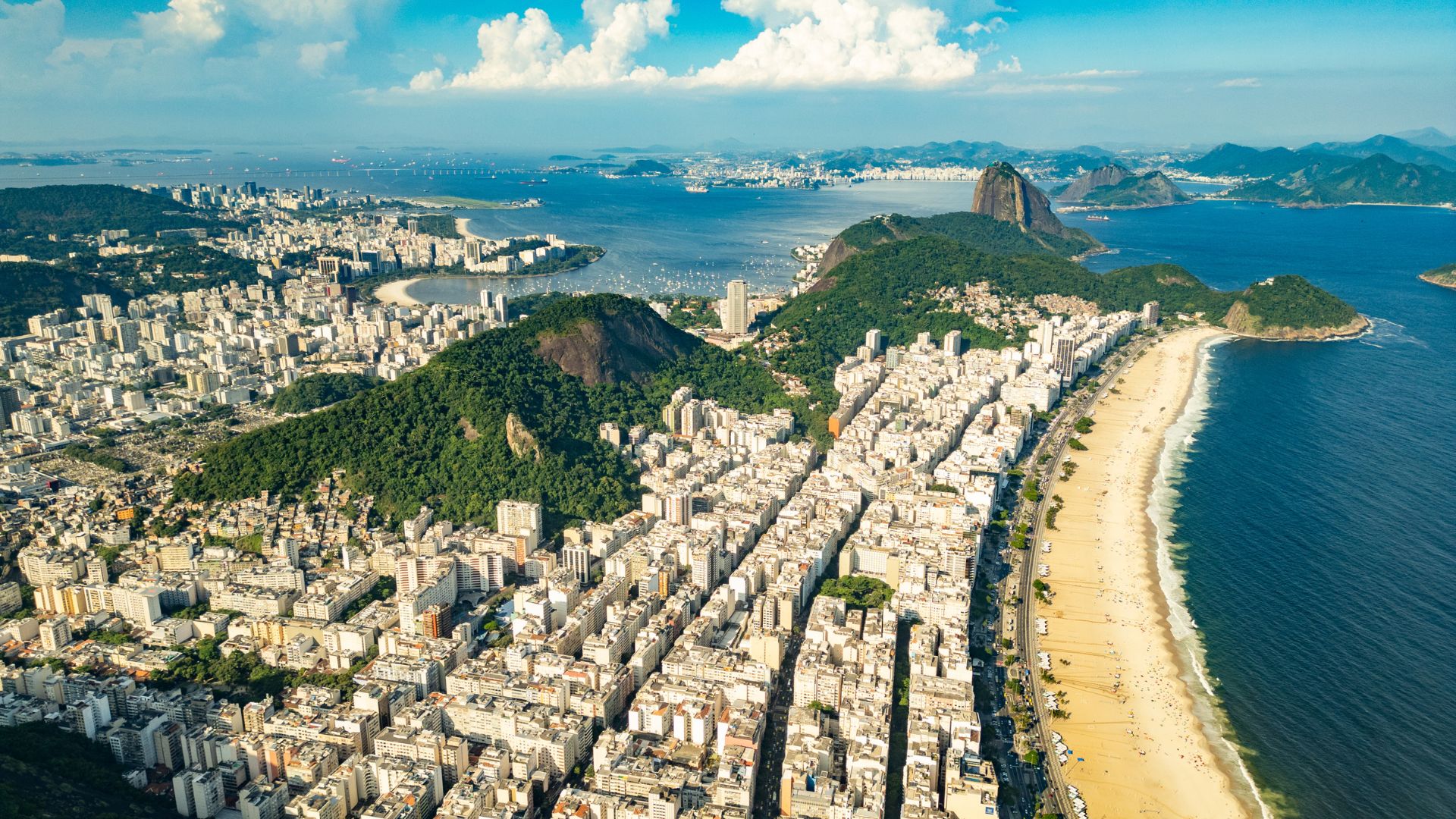 ipanema-neighborhood
