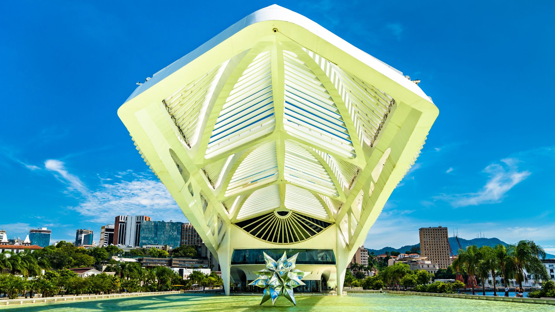 museum-of-tomorrow-front