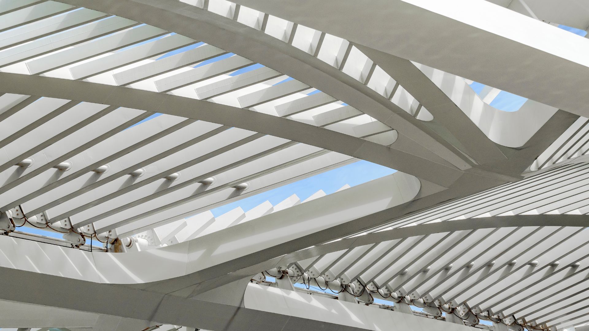 museum-of-tomorrow-structure