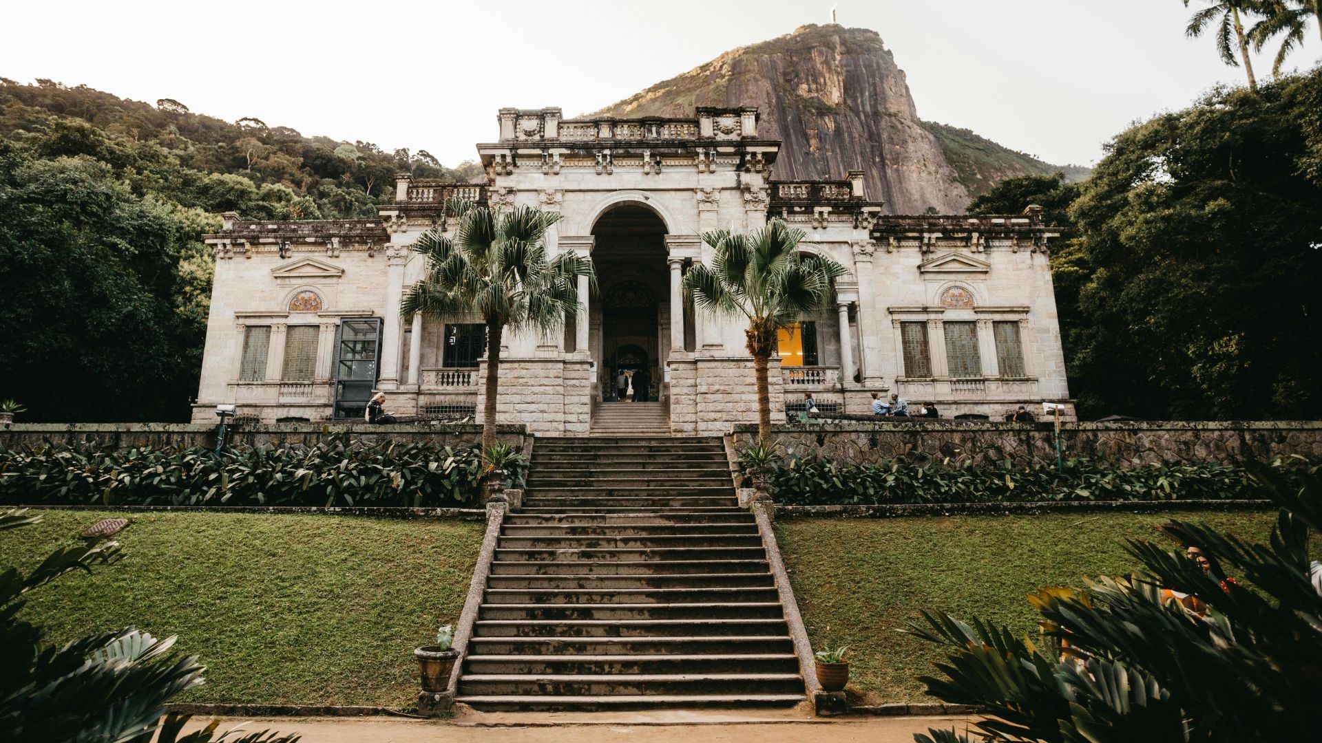 parque-lage-centralized