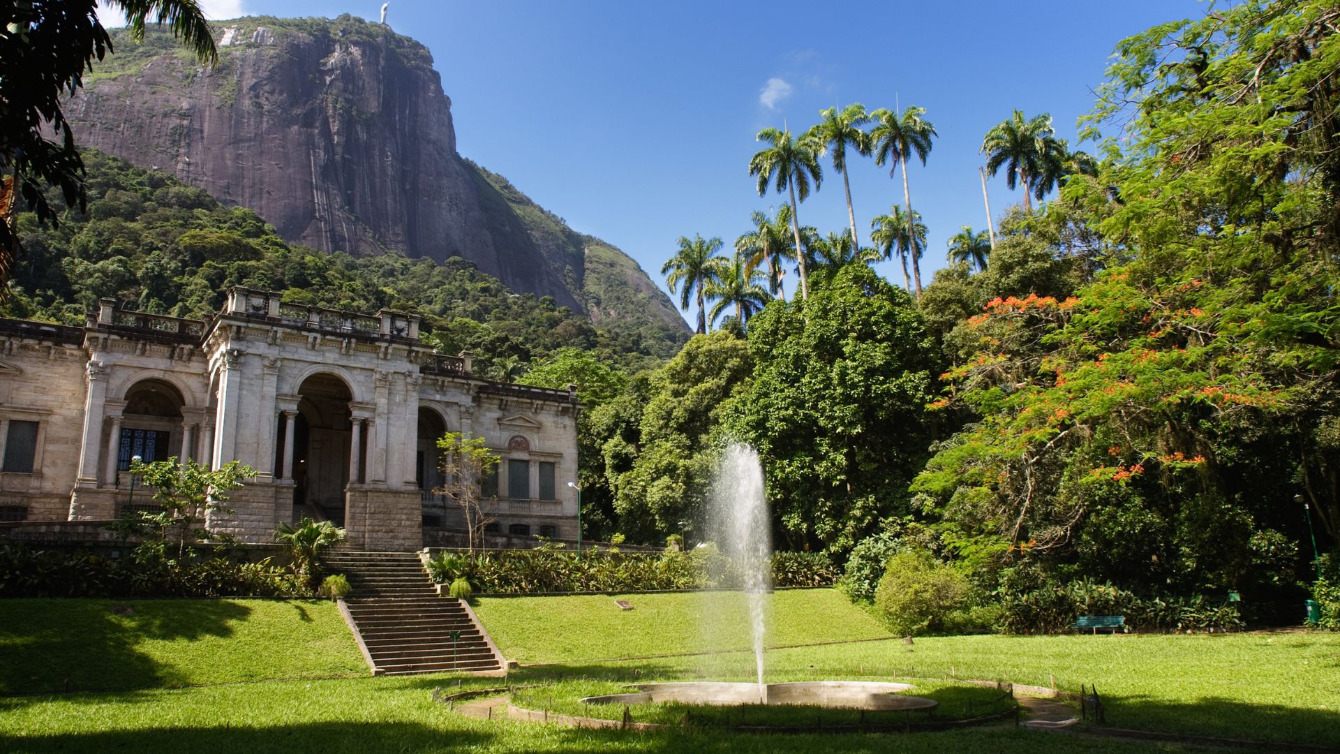 parque-lage-fountain