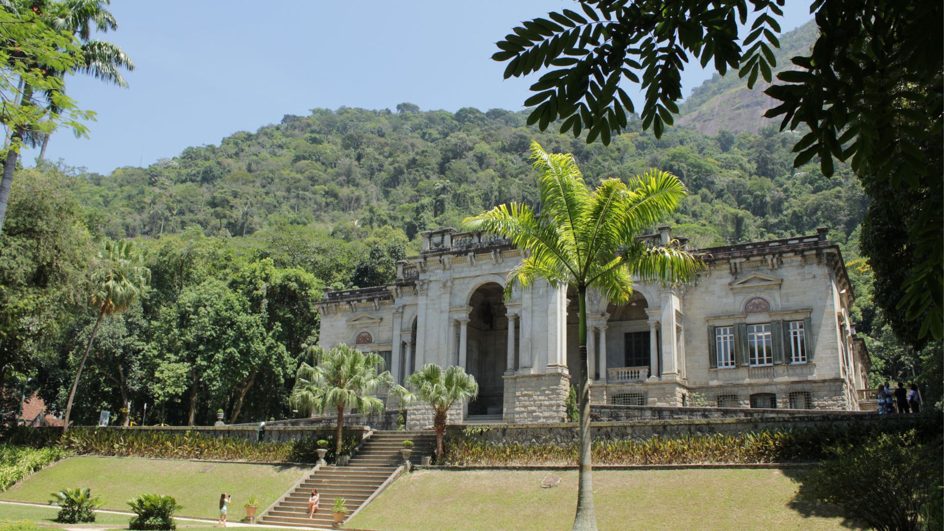 parque-lage-outside