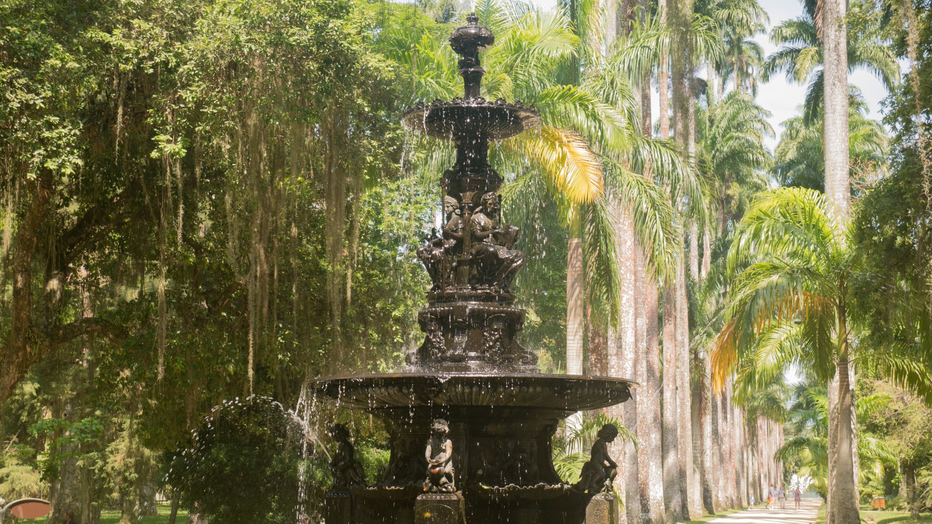 rio-botanical-garden-fountain