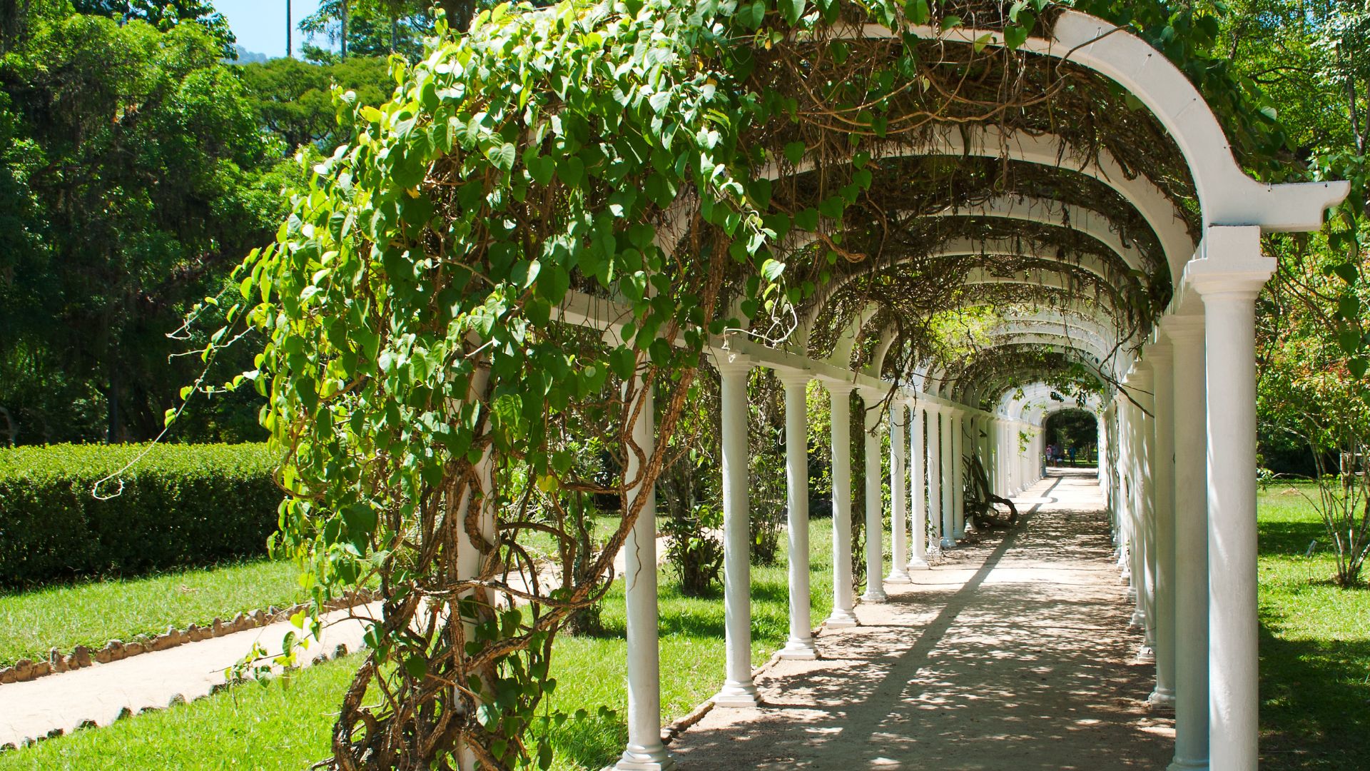 rio-botanical-garden-white-structure