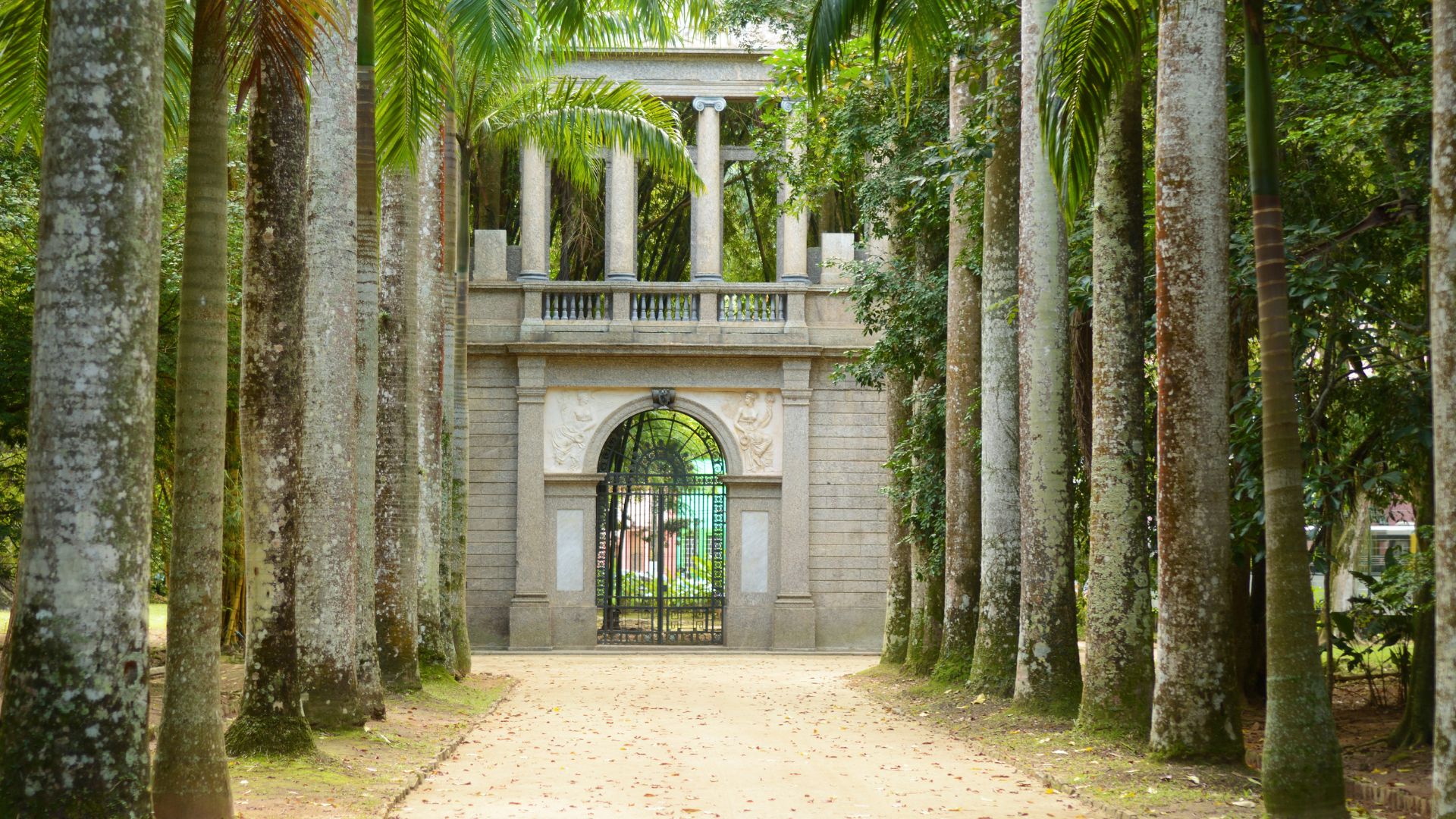 rio-botanical-garden