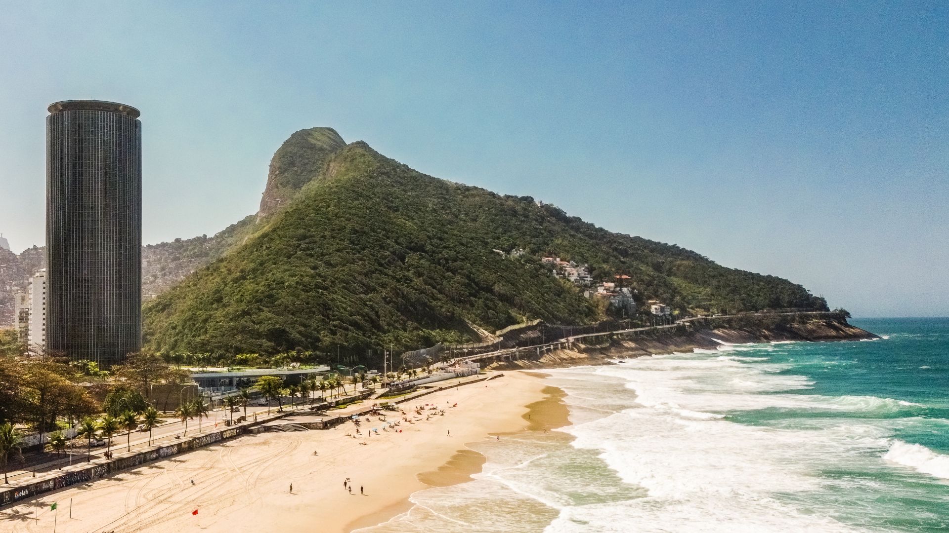 rio-conrado-beach
