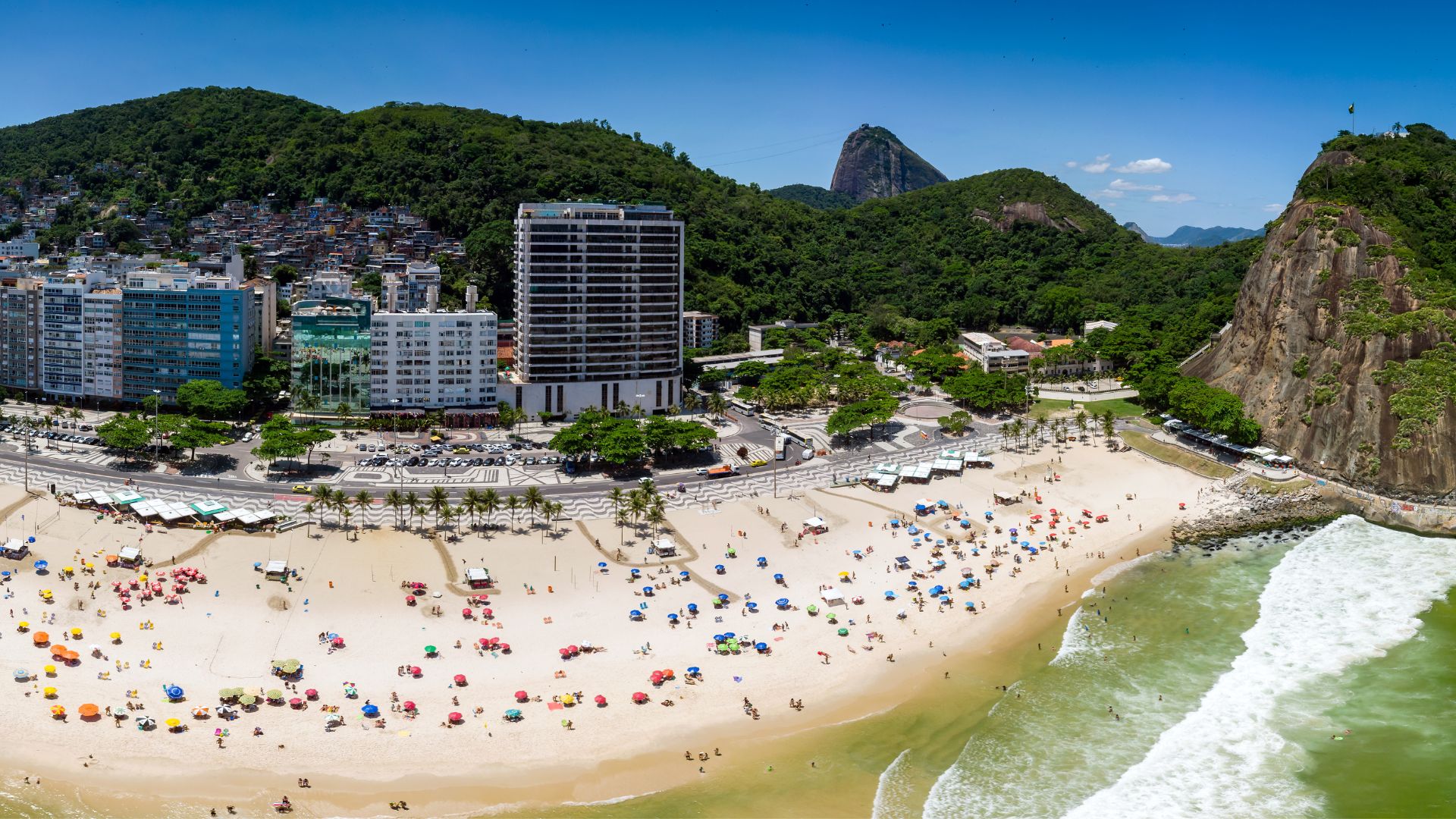 rio-leme-beach
